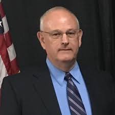 Trophy Bucks and Bulls of MT