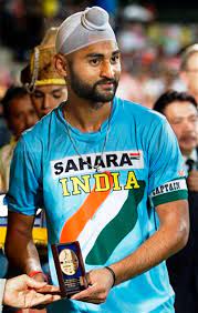 He is 32 years old former indian field hockey player who was born on 27 february 1986 in a punjabi family at. Sandeep Singh Wiki Age Girlfriend Wife Children Family Caste Biography More Wikibio