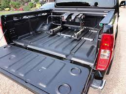 We did not find results for: 5th Wheel Hitch Rollers Wheel Roller Accessories