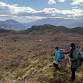 Mountain Training: Hill and Moorland Training