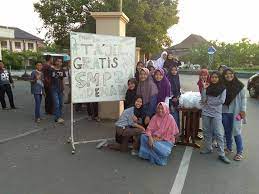 We did not find results for: Smp 2 Demak Photos Facebook