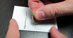 Take, for example, the circuit board—a popular design element for any service involving computers. 20 Awesome Business Cards That You Just Can T Ignore Business 2 Community