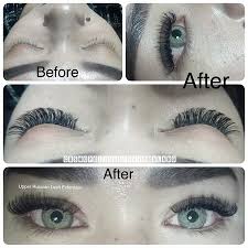 The flat clips, part a of a two part system, grant even. Eyelash Extension By Cosmopolish Studio Dengan Berbagai Macam Model Minklash Natural And Volume Lash Extension Russian Natural And Volume Lash Extension Picture Of Cosmopolish Studio Malang Tripadvisor