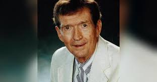 Dr. Jack Walter Kerr Obituary