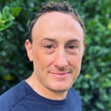 Loved connecting with our customers and the broader community at our Google  Data to AI Executive event in sunny Socal a few weeks ago.