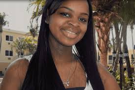 Documentary Honors Alyssiah Wiley