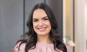 Dr. Bruce Goderez, MD, Psychiatry