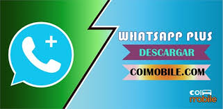 Gracias a whatsapp plus los usuarios podían, entre muchas otras opciones, elegir entre varios temas visuales para personalizar. Whatsapp Plus Azul Apk V13 50 Descargar Ultima Version 2021