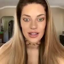 Wao como lo ace #mamijordan #yosoylapara🤸🏻‍♂️🙌🏻⭕️ #alofokemusic  #alofokeradioshow #santiagomatias #alexsandramvp #mozartydalisa  #dalisaalegria #kikoelcreysi #elcherryscom #papasecreto1 #ozunapr #carog ...