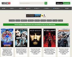 If you're interested in the latest blockbuster from disney, marvel, lucasfilm or anyone else making great popcorn flicks, you can go to your local theater and find a screening coming up very soon. Top 10 Hollywood Movie Download Hindi Dubbed Websites For Free Starbiz Com