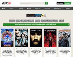Some streaming services have existed for years without the option to download s. Top 10 Hollywood Movie Download Hindi Dubbed Websites For Free Starbiz Com