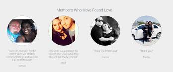 Latamdate is a site created exactly for those deeds. The Trick To Best Dating Site Latin America Ciestco Tdg Pte Ltd
