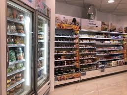 900 x 700 jpeg 251 кб. Hey Setiawangsa Fam You Can Now Familymart Malaysia Facebook