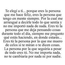 Frases Largas Para Dedicar Frases Bonitas Poema Cortos De Amor Frases Sentimentales