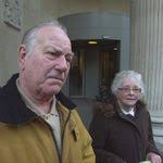 M5 Victim's Father Gives Reaction