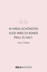 21 Coco Chanel Zitate Die Jede Frau Kennen Muss Coco Chanel Zitate Chanel Zitate Coco Chanel