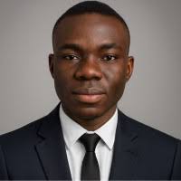 Alice Foase Nss Tandoh