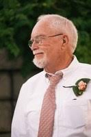 Ted Potter Obituary (1939