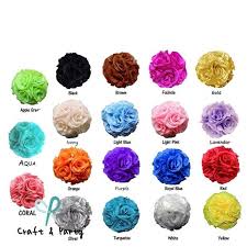 Add to favorites susette aqua blue, gray. Silk Flower Kissing Balls Wedding Centerpiece Walmart Com Walmart Com