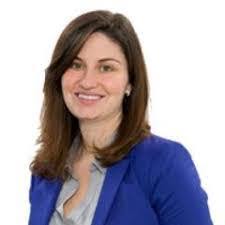 Joshua Socha's Instagram, Twitter & Facebook