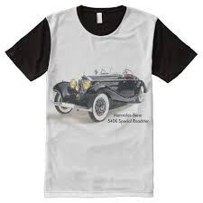 Pin By Teesdesk Com On Car T Shirt T Shirt Shirt Designs Print T Shirt