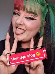 Cómo logré mi cabello de Navidad con un resfriado