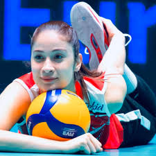 Check spelling or type a new query. Tugba Senoglu Geri Dondu Tugba Canakkale Yerel Lig Facebook