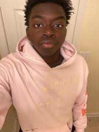 Babacar Seck's Men's Basketball Recruiting Profile