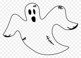 Maybe you would like to learn more about one of these? Halloween Ghost Clipart Halloween Clipart Ghost Stunning Free Transparent Png Clipart Images Free Download