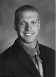 Gerald Witherell's Instagram, Twitter & Facebook