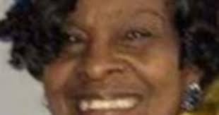 Princella Streeter Obituary in Phenix City at Taylor Funeral Home, Inc