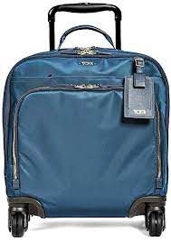 Best Under Seat Luggage And How To Pack With Minimal Space Leather Bag Men Vintage Best Carry On Luggage Mens Leather Bag