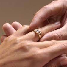 Do It Yourself Ring Adjuster Ehow Women Rings Rings Ring Guard
