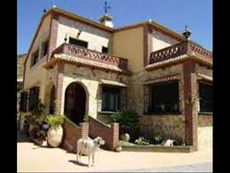 Te presentamos algunas de las casas más caras, más grandes, más lujosas jamás construidas. Las Mejores Casas Del Mundo Youtube