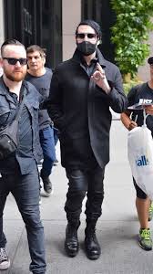 Based on a true story. Pin By Anya Volokitina On Merilin Menson In 2020 Marilyn Manson Marilyn Manson 2017 Marylin Manson