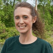 Ashley Peele's Instagram, Twitter & Facebook