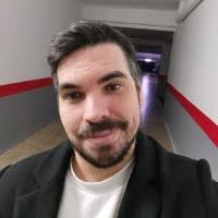 1090000+ "Alejandro At" profiles