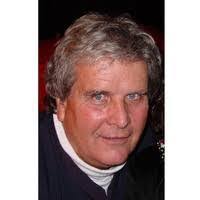 Tammy Monhollen's Instagram, Twitter & Facebook