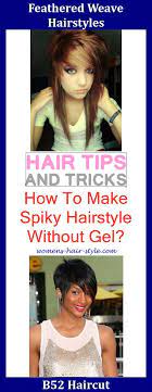Cute Hairstyles Waves Hairstyle Guys Haircuts For Women Platinum Blonde Bangs Feather Haircut For Girls Shaggy Bo Womens Hairstyles Hair Styles Cool Hairstyles