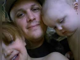 A Timeline of Joseph "Joe" Arthur's Life