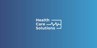 The healthcare system channel explains the ins and outs of health providers and getting health care. Health Care Solutions Helping People Live A New Healthy Life
