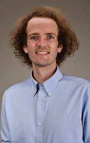 Andrew Gillard's Instagram, Twitter & Facebook