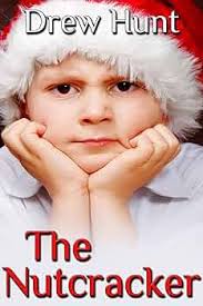 The Nutcracker