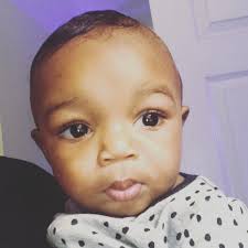 Micheal White (@officialnilesmason) • Instagram photos and videos