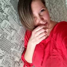 Czuję że będę potrzebować więcej tej kawy 🥱 nie dość że pół nocy zasnąć  nie mogłam to obudzili mnie najdurniejszą piosenką na świecie " monkey  bananas" 😑 to coś leci już poraz