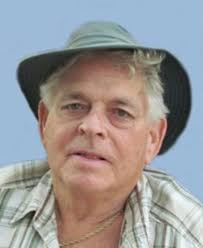 William Boyea Obituary July 11, 2018