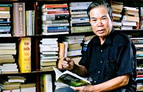 Thi pháp và đẳng cấp văn chương