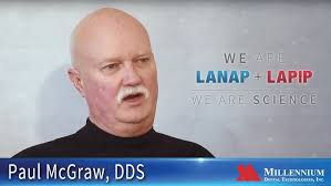 Robert Horowitz, DDS