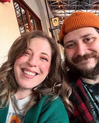 What are some recommendations for a front retaining wall replacement in  Monongahela?