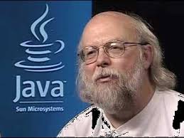 J.B.INSTITUTE OF ENGINEERING & TECHNOLOGY UGC AUTONOMOUS Bhaskar Nagar,  Moinabad (M), RR Dist, Telangana-500075 OBJECT ORIEN